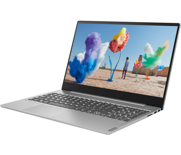 Lenovo IdeaPad S540-15 i5-10210U/8GB/480/Win10X MX250 - 580484 - zdjęcie 8